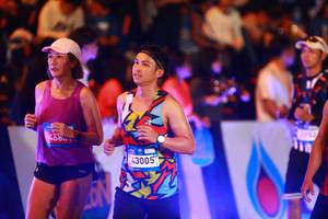 BIB: 
                            <button type="button" onclick="openModal(23670954)" class="btn btn-primary btn-sm float-right btn-popup" data-toggle="modal" data-target=".modal-high-quality">
                        <i class="fas fa-shopping-cart"></i> Add to Cart
                    </button>
                                            <button type="button" onclick="isThisMe(23670954, true)" class="btn btn-success btn-sm float-right btn-popup btn-isme hidden" data-toggle="tooltip" data-placement="bottom" title="นี่คือรูปของคุณใช่ไหม คลิกที่นี่เพื่อเอาเข้าอัลบั้ม">
                        <i class="fas fa-plus"></i> Add to album
                    </button>
                    <button type="button" onclick="isThisMe(23670954, false)" class="btn btn-warning btn-sm float-right btn-popup btn-isnotme hidden">
                        <i class="fas fa-ban"></i> Remove from album
                    </button>